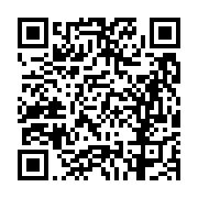 칭찬사랑방 페이지 바로가기 주소(https://business.jangseong.go.kr/q/ezMzNXw1NTA5OXxzaG93fHBhZ2U9MTd9&e=M&s=3), QRCODE