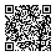 칭찬사랑방 페이지 바로가기 주소(https://business.jangseong.go.kr/q/ezMzNXw1NTA5OXxzaG93fHBhZ2U9MTh9&e=M&s=3), QRCODE
