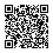칭찬사랑방 페이지 바로가기 주소(https://business.jangseong.go.kr/q/ezMzNXw1NTA5OXxzaG93fHBhZ2U9MTl9&e=M&s=3), QRCODE