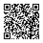 칭찬사랑방 페이지 바로가기 주소(https://business.jangseong.go.kr/q/ezMzNXw1NTA5OXxzaG93fHBhZ2U9MjB9&e=M&s=3), QRCODE
