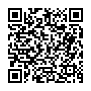 칭찬사랑방 페이지 바로가기 주소(https://business.jangseong.go.kr/q/ezMzNXw1NTA5OXxzaG93fHBhZ2U9MjF9&e=M&s=3), QRCODE