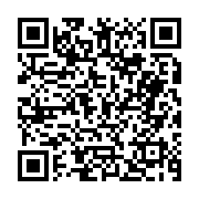 칭찬사랑방 페이지 바로가기 주소(https://business.jangseong.go.kr/q/ezMzNXw1NTA5OXxzaG93fHBhZ2U9MjJ9&e=M&s=3), QRCODE