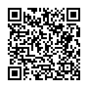 칭찬사랑방 페이지 바로가기 주소(https://business.jangseong.go.kr/q/ezMzNXw1NTUyNHxzaG93fHBhZ2U9MTZ9&e=M&s=3), QRCODE