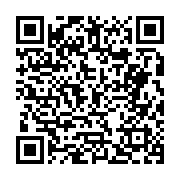 칭찬사랑방 페이지 바로가기 주소(https://business.jangseong.go.kr/q/ezMzNXw1NTUyNHxzaG93fHBhZ2U9MTd9&e=M&s=3), QRCODE