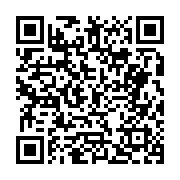 칭찬사랑방 페이지 바로가기 주소(https://business.jangseong.go.kr/q/ezMzNXw1NTUyNHxzaG93fHBhZ2U9MTh9&e=M&s=3), QRCODE