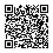 칭찬사랑방 페이지 바로가기 주소(https://business.jangseong.go.kr/q/ezMzNXw1NTUyNHxzaG93fHBhZ2U9MTl9&e=M&s=3), QRCODE