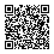 칭찬사랑방 페이지 바로가기 주소(https://business.jangseong.go.kr/q/ezMzNXw1NTUyNHxzaG93fHBhZ2U9MjB9&e=M&s=3), QRCODE