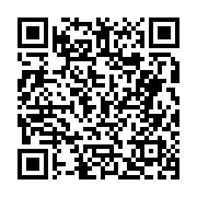 칭찬사랑방 페이지 바로가기 주소(https://business.jangseong.go.kr/q/ezMzNXw1NTUyNHxzaG93fHBhZ2U9MjF9&e=M&s=3), QRCODE