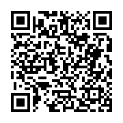 칭찬사랑방 페이지 바로가기 주소(https://business.jangseong.go.kr/q/ezMzNXw1NTUyNHxzaG93fHBhZ2U9MjJ9&e=M&s=3), QRCODE
