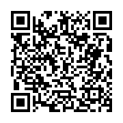 칭찬사랑방 페이지 바로가기 주소(https://business.jangseong.go.kr/q/ezMzNXw1NTUyNXxzaG93fHBhZ2U9MTZ9&e=M&s=3), QRCODE