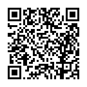 칭찬사랑방 페이지 바로가기 주소(https://business.jangseong.go.kr/q/ezMzNXw1NTUyNXxzaG93fHBhZ2U9MTd9&e=M&s=3), QRCODE
