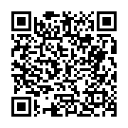 칭찬사랑방 페이지 바로가기 주소(https://business.jangseong.go.kr/q/ezMzNXw1NTUyNXxzaG93fHBhZ2U9MTh9&e=M&s=3), QRCODE