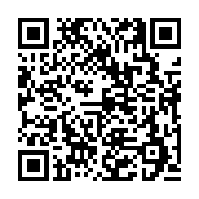 칭찬사랑방 페이지 바로가기 주소(https://business.jangseong.go.kr/q/ezMzNXw1NTUyNXxzaG93fHBhZ2U9MTl9&e=M&s=3), QRCODE
