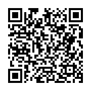 칭찬사랑방 페이지 바로가기 주소(https://business.jangseong.go.kr/q/ezMzNXw1NTUyNXxzaG93fHBhZ2U9MjB9&e=M&s=3), QRCODE