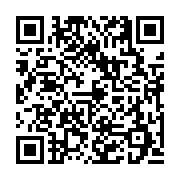 칭찬사랑방 페이지 바로가기 주소(https://business.jangseong.go.kr/q/ezMzNXw1NTUyNXxzaG93fHBhZ2U9MjF9&e=M&s=3), QRCODE