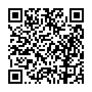 칭찬사랑방 페이지 바로가기 주소(https://business.jangseong.go.kr/q/ezMzNXw1NTUyNXxzaG93fHBhZ2U9MjJ9&e=M&s=3), QRCODE