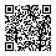 칭찬사랑방 페이지 바로가기 주소(https://business.jangseong.go.kr/q/ezMzNXw1NTY0OXxzaG93fHBhZ2U9MTZ9&e=M&s=3), QRCODE