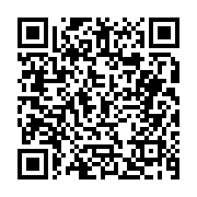 칭찬사랑방 페이지 바로가기 주소(https://business.jangseong.go.kr/q/ezMzNXw1NTY0OXxzaG93fHBhZ2U9MTd9&e=M&s=3), QRCODE