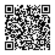 칭찬사랑방 페이지 바로가기 주소(https://business.jangseong.go.kr/q/ezMzNXw1NTY0OXxzaG93fHBhZ2U9MTh9&e=M&s=3), QRCODE
