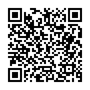 칭찬사랑방 페이지 바로가기 주소(https://business.jangseong.go.kr/q/ezMzNXw1NTY0OXxzaG93fHBhZ2U9MTl9&e=M&s=3), QRCODE