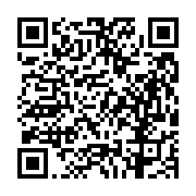 칭찬사랑방 페이지 바로가기 주소(https://business.jangseong.go.kr/q/ezMzNXw1NTY0OXxzaG93fHBhZ2U9MjB9&e=M&s=3), QRCODE