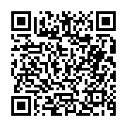칭찬사랑방 페이지 바로가기 주소(https://business.jangseong.go.kr/q/ezMzNXw1NTY0OXxzaG93fHBhZ2U9MjF9&e=M&s=3), QRCODE