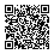 칭찬사랑방 페이지 바로가기 주소(https://business.jangseong.go.kr/q/ezMzNXw1NTY0OXxzaG93fHBhZ2U9MjJ9&e=M&s=3), QRCODE
