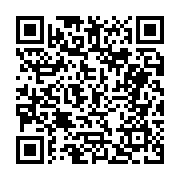 칭찬사랑방 페이지 바로가기 주소(https://business.jangseong.go.kr/q/ezMzNXw1NTcwMnxzaG93fHBhZ2U9MTZ9&e=M&s=3), QRCODE
