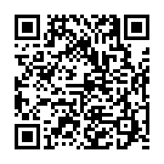 칭찬사랑방 페이지 바로가기 주소(https://business.jangseong.go.kr/q/ezMzNXw1NTcwMnxzaG93fHBhZ2U9MTd9&e=M&s=3), QRCODE