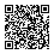 칭찬사랑방 페이지 바로가기 주소(https://business.jangseong.go.kr/q/ezMzNXw1NTcwMnxzaG93fHBhZ2U9MTl9&e=M&s=3), QRCODE