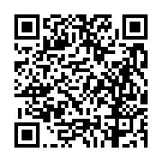 칭찬사랑방 페이지 바로가기 주소(https://business.jangseong.go.kr/q/ezMzNXw1NTcwMnxzaG93fHBhZ2U9MjB9&e=M&s=3), QRCODE