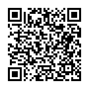칭찬사랑방 페이지 바로가기 주소(https://business.jangseong.go.kr/q/ezMzNXw1NTcwMnxzaG93fHBhZ2U9MjF9&e=M&s=3), QRCODE