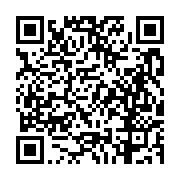 칭찬사랑방 페이지 바로가기 주소(https://business.jangseong.go.kr/q/ezMzNXw1NTcwMnxzaG93fHBhZ2U9MjJ9&e=M&s=3), QRCODE