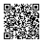 칭찬사랑방 페이지 바로가기 주소(https://business.jangseong.go.kr/q/ezMzNXw1NTkxNXxzaG93fHBhZ2U9MTZ9&e=M&s=3), QRCODE