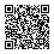 칭찬사랑방 페이지 바로가기 주소(https://business.jangseong.go.kr/q/ezMzNXw1NTkxNXxzaG93fHBhZ2U9MTl9&e=M&s=3), QRCODE