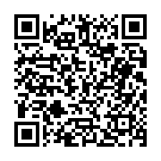 칭찬사랑방 페이지 바로가기 주소(https://business.jangseong.go.kr/q/ezMzNXw1NTkxNXxzaG93fHBhZ2U9MjB9&e=M&s=3), QRCODE