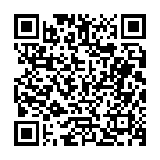 칭찬사랑방 페이지 바로가기 주소(https://business.jangseong.go.kr/q/ezMzNXw1NTkxNXxzaG93fHBhZ2U9MjF9&e=M&s=3), QRCODE