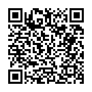 칭찬사랑방 페이지 바로가기 주소(https://business.jangseong.go.kr/q/ezMzNXw1NjA2NXxzaG93fHBhZ2U9MTZ9&e=M&s=3), QRCODE