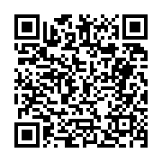 칭찬사랑방 페이지 바로가기 주소(https://business.jangseong.go.kr/q/ezMzNXw1NjA2NXxzaG93fHBhZ2U9MTd9&e=M&s=3), QRCODE