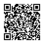 칭찬사랑방 페이지 바로가기 주소(https://business.jangseong.go.kr/q/ezMzNXw1NjA2NXxzaG93fHBhZ2U9MTh9&e=M&s=3), QRCODE