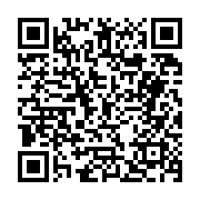 칭찬사랑방 페이지 바로가기 주소(https://business.jangseong.go.kr/q/ezMzNXw1NjA2NXxzaG93fHBhZ2U9MTl9&e=M&s=3), QRCODE