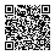 칭찬사랑방 페이지 바로가기 주소(https://business.jangseong.go.kr/q/ezMzNXw1NjA2NXxzaG93fHBhZ2U9MjB9&e=M&s=3), QRCODE