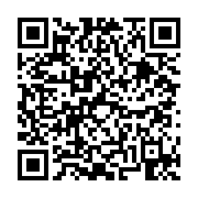 칭찬사랑방 페이지 바로가기 주소(https://business.jangseong.go.kr/q/ezMzNXw1NjA2NXxzaG93fHBhZ2U9MjF9&e=M&s=3), QRCODE