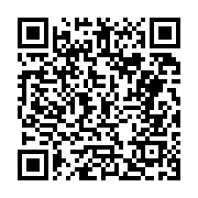 칭찬사랑방 페이지 바로가기 주소(https://business.jangseong.go.kr/q/ezMzNXw1NjE0M3xzaG93fHBhZ2U9MTZ9&e=M&s=3), QRCODE