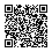 칭찬사랑방 페이지 바로가기 주소(https://business.jangseong.go.kr/q/ezMzNXw1NjE0M3xzaG93fHBhZ2U9MTd9&e=M&s=3), QRCODE