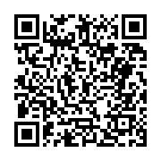 칭찬사랑방 페이지 바로가기 주소(https://business.jangseong.go.kr/q/ezMzNXw1NjE0M3xzaG93fHBhZ2U9MTh9&e=M&s=3), QRCODE