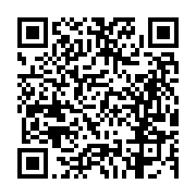 칭찬사랑방 페이지 바로가기 주소(https://business.jangseong.go.kr/q/ezMzNXw1NjE0M3xzaG93fHBhZ2U9MTl9&e=M&s=3), QRCODE