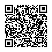 칭찬사랑방 페이지 바로가기 주소(https://business.jangseong.go.kr/q/ezMzNXw1NjE0M3xzaG93fHBhZ2U9MjB9&e=M&s=3), QRCODE