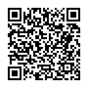 칭찬사랑방 페이지 바로가기 주소(https://business.jangseong.go.kr/q/ezMzNXw1NjE0M3xzaG93fHBhZ2U9MjF9&e=M&s=3), QRCODE