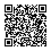 칭찬사랑방 페이지 바로가기 주소(https://business.jangseong.go.kr/q/ezMzNXw1NjE0NXxzaG93fHBhZ2U9MTZ9&e=M&s=3), QRCODE